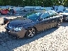 1G1ZC5E1XBF****** Usados y Reparables 2011 Chevrolet Malibu en Grand Rapids