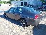 1G1ZC5E1XBF****** Salvamento y Reparables 2011 Chevrolet Malibu en Grand Rapids