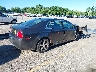1G1ZC5E1XBF****** Salvamento y Destrozados 2011 Chevrolet Malibu en Estado de Michigan