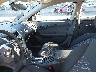 1G1ZC5E1XBF****** Usados y Reparables 2011 Chevrolet Malibu en Estado de Michigan