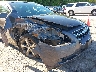 1G1ZC5E1XBF****** Salvamento y Reparables 2011 Chevrolet Malibu en Estado de Michigan