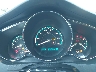 1G1ZC5E1XBF****** Salvamento 2011 Chevrolet Malibu en Grand Rapids