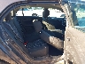 1G1ZC5E1XBF****** Destrozados 2011 Chevrolet Malibu en Grand Rapids