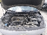 3KPA24AD4PE****** Repairable 2023 Kia Rio in Louisville North