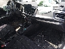 3KPA24AD4PE****** Used and Repairable 2023 Kia Rio in Kentucky State