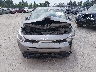 3KPA24AD4PE****** Salvage and Repairable 2023 Kia Rio in Kentucky State