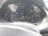 3KPA24AD4PE****** Salvage 2023 Kia Rio in Louisville North