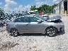 3KPA24AD4PE****** Used 2023 Kia Rio in Kentucky State