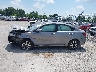 3KPA24AD4PE****** Repairable 2023 Kia Rio in Kentucky State