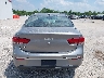 3KPA24AD4PE****** Wrecked 2023 Kia Rio