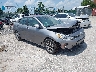 3KPA24AD4PE****** Salvage and Wrecked 2023 Kia Rio in Louisville North
