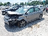 3KPA24AD4PE****** Used and Repairable 2023 Kia Rio in Louisville North