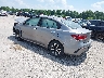 3KPA24AD4PE****** Salvage and Repairable 2023 Kia Rio in Louisville North