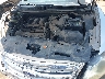 1FAHP2EW6AG****** Reparables 2010 Ford Taurus en Oklahoma City