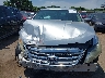 1FAHP2EW6AG****** Usados 2010 Ford Taurus en Estado de Oklahoma