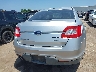 1FAHP2EW6AG****** Usados 2010 Ford Taurus