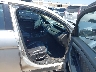 1FAHP2EW6AG****** Usados y Reparables 2010 Ford Taurus en Estado de Oklahoma