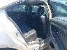 1FAHP2EW6AG****** Destrozados 2010 Ford Taurus en Oklahoma City