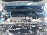 5NMS3CAD7KH****** Repairable 2019 Hyundai Santa Fe in Dundalk
