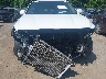 5NMS3CAD7KH****** Used 2019 Hyundai Santa Fe in Maryland State