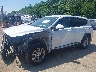 5NMS3CAD7KH****** Salvage 2019 Hyundai Santa Fe