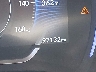 5NMS3CAD7KH****** Wrecked 2019 Hyundai Santa Fe