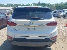 5NMS3CAD7KH****** Used 2019 Hyundai Santa Fe