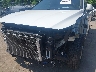 5NMS3CAD7KH****** Wrecked 2019 Hyundai Santa Fe in Maryland State