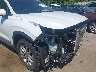 5NMS3CAD7KH****** Repairable 2019 Hyundai Santa Fe