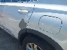 5NMS3CAD7KH****** Used and Repairable 2019 Hyundai Santa Fe in Dundalk