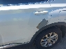 5NMS3CAD7KH****** Salvage and Repairable 2019 Hyundai Santa Fe in Dundalk