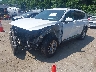 5NMS3CAD7KH****** Used and Repairable 2019 Hyundai Santa Fe in Dundalk