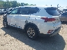 5NMS3CAD7KH****** Salvage and Repairable 2019 Hyundai Santa Fe in Dundalk