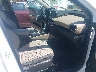 5NMS3CAD7KH****** Used and Repairable 2019 Hyundai Santa Fe in Maryland State