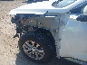 5NMS3CAD7KH****** Salvage and Repairable 2019 Hyundai Santa Fe in Maryland State