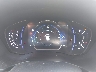 5NMS3CAD7KH****** Salvage 2019 Hyundai Santa Fe in Dundalk