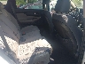 5NMS3CAD7KH****** Wrecked 2019 Hyundai Santa Fe in Dundalk