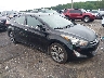 KMHDH4AE0GU****** Salvage and Wrecked 2016 Hyundai Elantra in Atlanta South