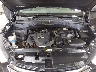 5XYZTDLB0FG****** Repairable 2015 Hyundai Santa Fe in Portland Gorham