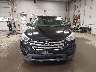 5XYZTDLB0FG****** Used 2015 Hyundai Santa Fe in Maine State