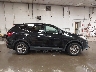 5XYZTDLB0FG****** Repairable 2015 Hyundai Santa Fe in Maine State