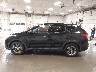 5XYZTDLB0FG****** Salvage 2015 Hyundai Santa Fe