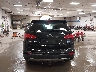 5XYZTDLB0FG****** Used 2015 Hyundai Santa Fe