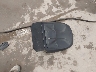 5XYZTDLB0FG****** Wrecked 2015 Hyundai Santa Fe in Maine State