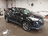 5XYZTDLB0FG****** Salvage and Wrecked 2015 Hyundai Santa Fe in Portland Gorham