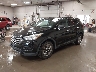 5XYZTDLB0FG****** Used and Repairable 2015 Hyundai Santa Fe in Portland Gorham