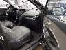 5XYZTDLB0FG****** Used and Repairable 2015 Hyundai Santa Fe in Maine State