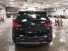5XYZTDLB0FG****** Salvage and Repairable 2015 Hyundai Santa Fe in Maine State