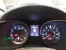 5XYZTDLB0FG****** Salvage 2015 Hyundai Santa Fe in Portland Gorham