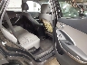 5XYZTDLB0FG****** Wrecked 2015 Hyundai Santa Fe in Portland Gorham